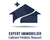 Logo-Partenaires-Kartel-Group-01-Cabinet-Roussel