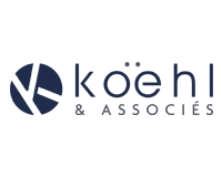 Logo-Partenaires-Kartel-Group-02-Koehl-Associes