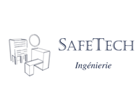 Logo-Partenaires-Kartel-Group-03-SafeTech