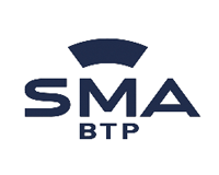 Logo-Partenaires-Kartel-Group-04-SMA-BTP