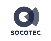 Logo-Partenaires-Kartel-Group-05-SOCOTEC