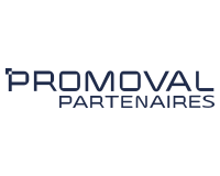 Logo-Partenaires-Kartel-Group-06-Promoval-Partenaires