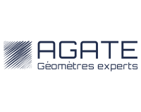 Logo-Partenaires-Kartel-Group-07-Agate
