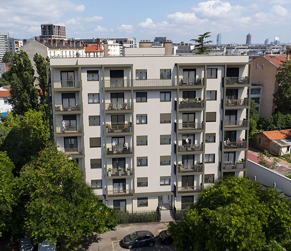 https://kartel-group.com/wp-content/uploads/2024/10/kartel-group-immobilier-site-internet-accueil-projet-lyon-7-urbanya-01.jpg