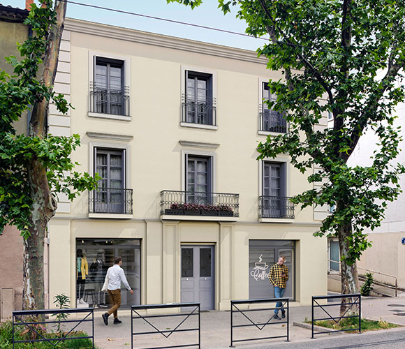 kartel-group-immobilier-site-internet-accueil-projet-montpellier-villa-stella-01