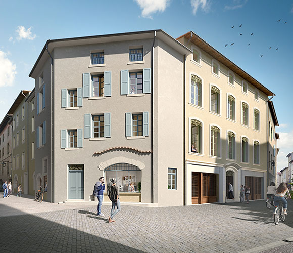 kartel-group-immobilier-site-internet-accueil-projet-romans-sur-isere-la-cour-romane-01