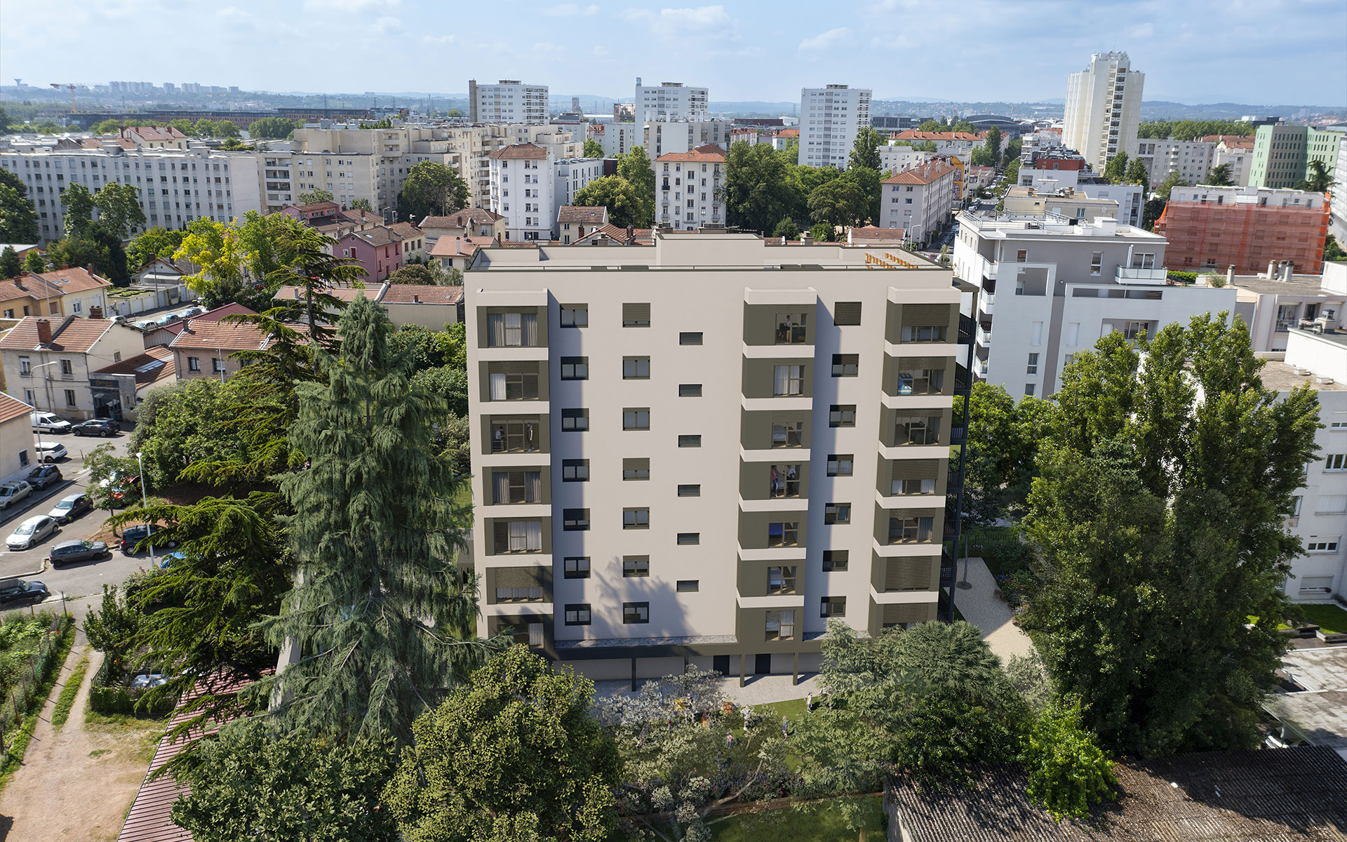 https://kartel-group.com/wp-content/uploads/2024/10/kartel-group-immobilier-site-internet-projet-en-travaux-lyon-7-urbanya-Slider-01.jpg