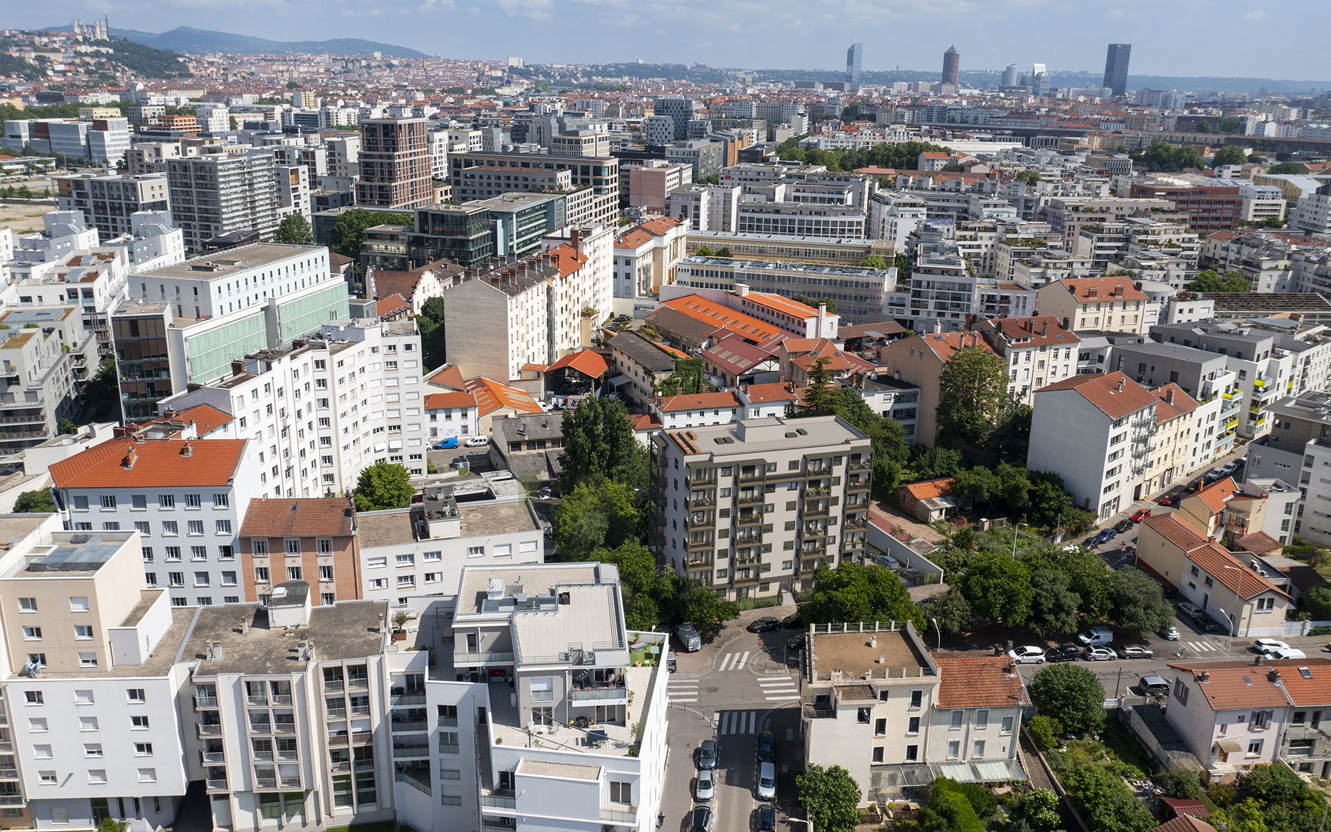 https://kartel-group.com/wp-content/uploads/2024/10/kartel-group-immobilier-site-internet-projet-en-travaux-lyon-7-urbanya-Slider-02.jpg