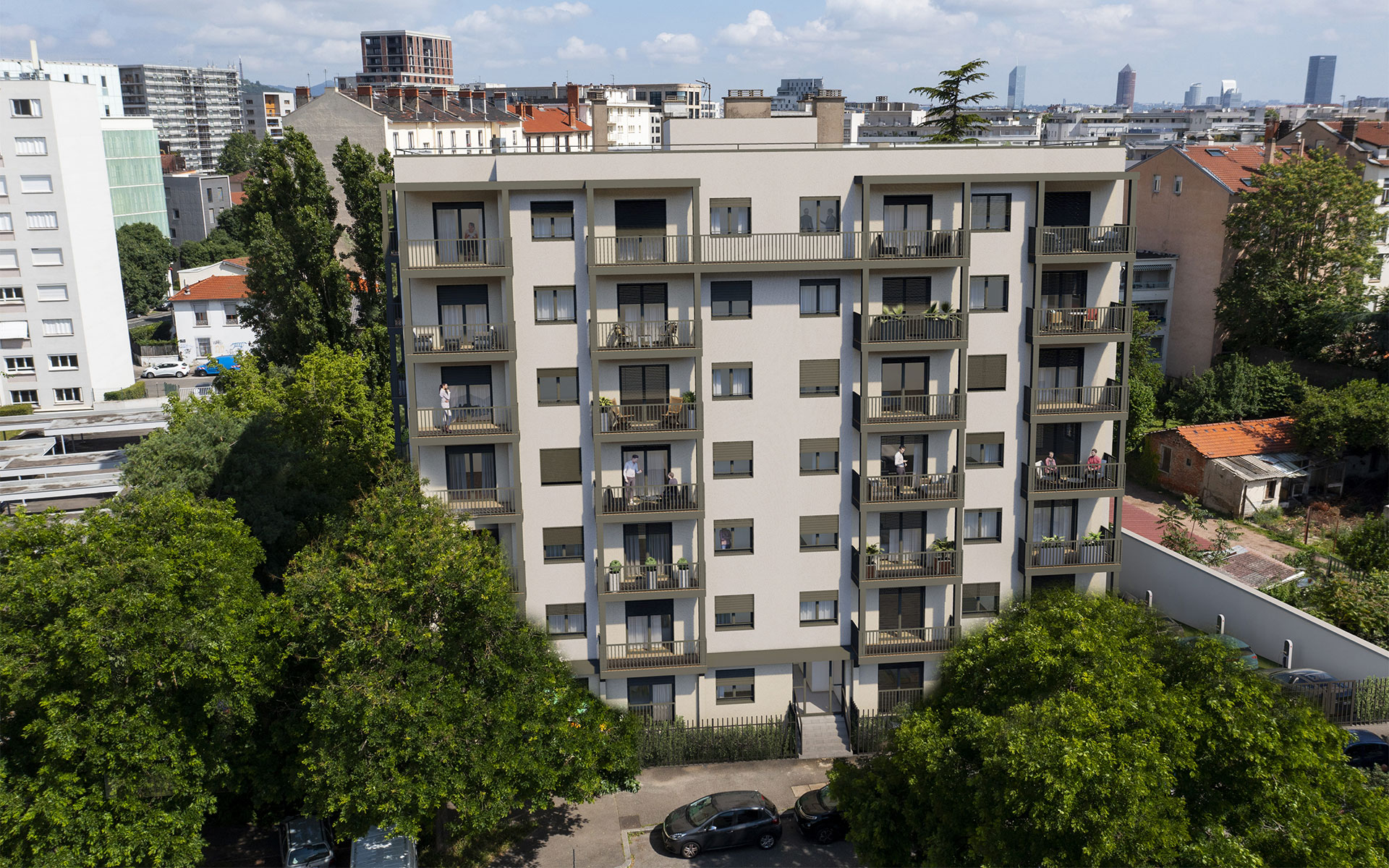 https://kartel-group.com/wp-content/uploads/2024/10/kartel-group-immobilier-site-internet-projet-en-travaux-lyon-7-urbanya-Slider-03.jpg