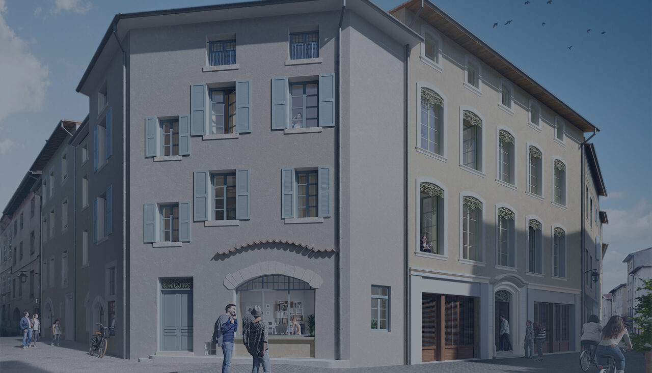 kartel-group-immobilier-site-internet-projet-en-travaux-romans-sur-isere-la-cour-romane-header-01