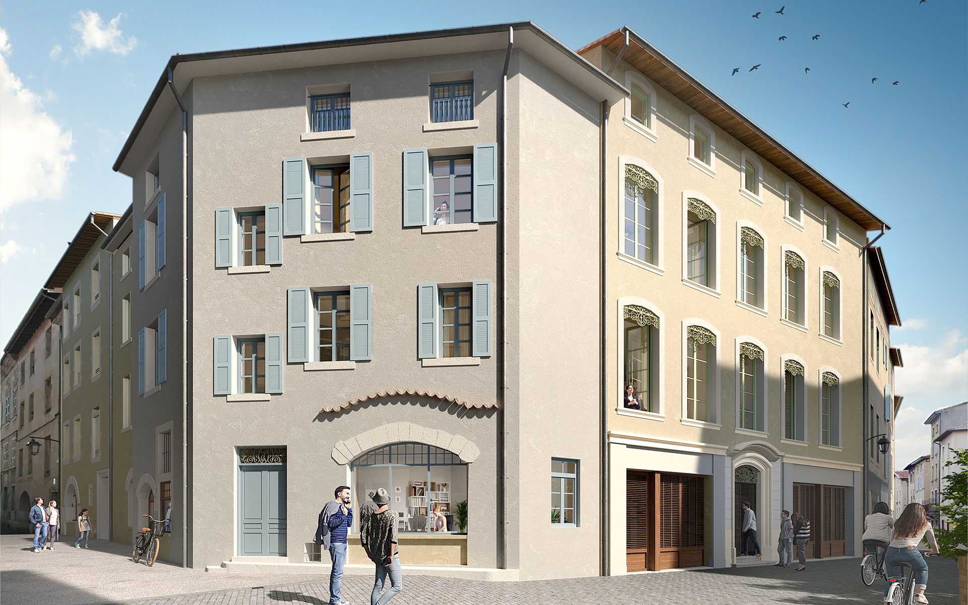 kartel-group-immobilier-site-internet-projet-en-travaux-romans-sur-isere-la-cour-romane-slider-03