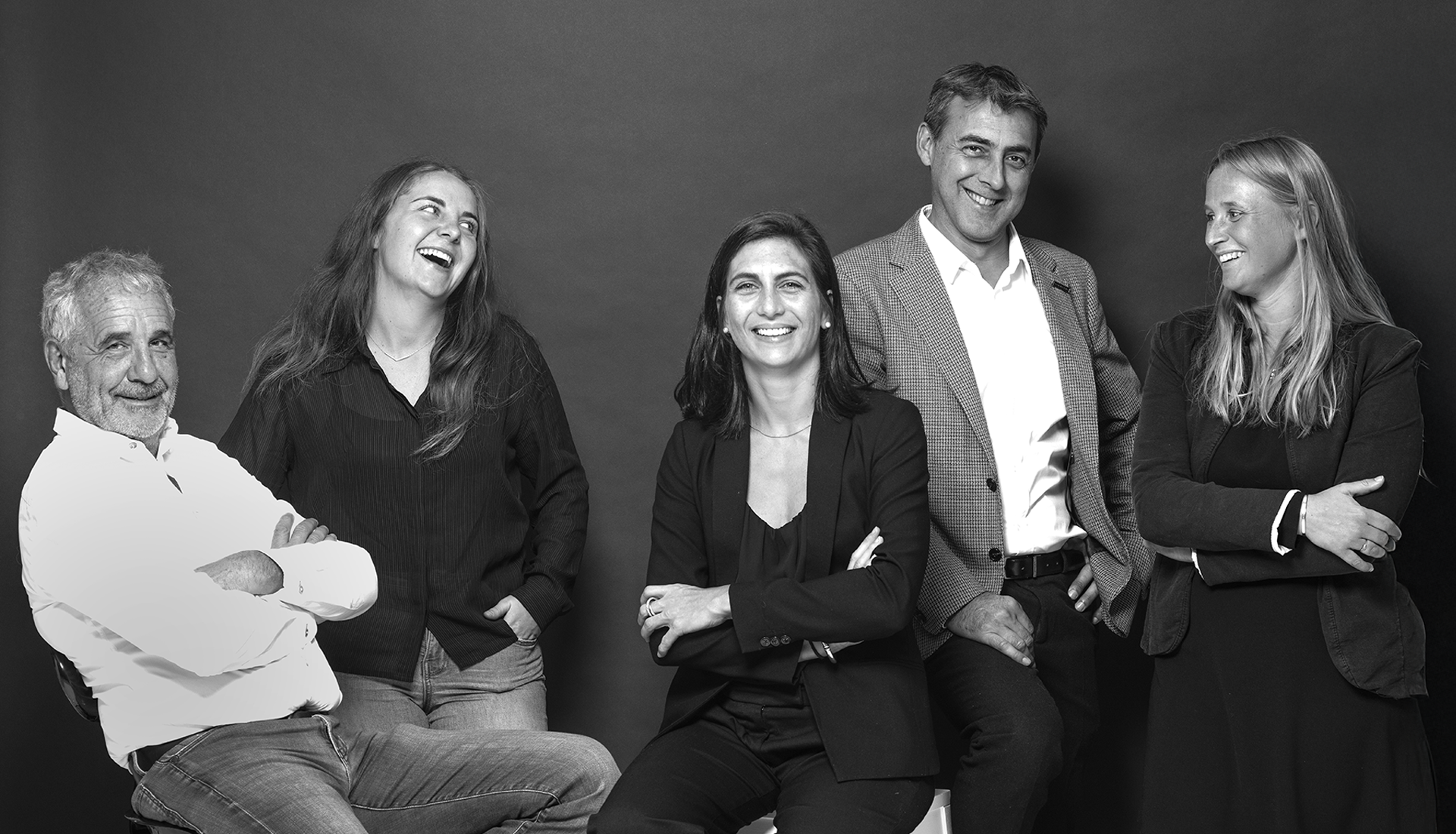 kartel-group-immobilier-site-internet-notre-groupe-notre-equipe-05