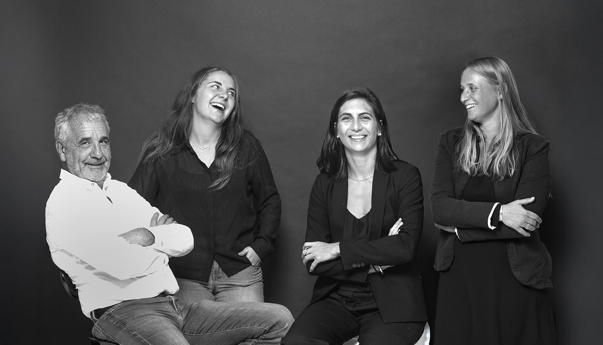 kartel-group-immobilier-site-internet-notre-groupe-notre-equipe-06 kartel-group-immobilier-site-internet-notre-groupe-notre-equipe-06